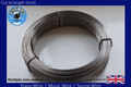 Piano Wire | Spring Steel Wire | Roslau | Best Seller | Choose Wire & Length